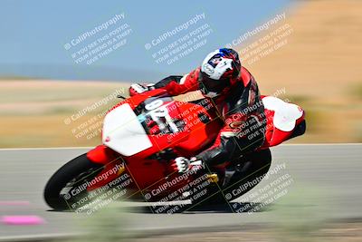 media/May-31-2025-Classic Track Day (Sat) [[da23ab3028]]/Group B/Session 2 (Turns 1 and 3)/